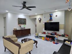 Blk 252 Bangkit Road (Bukit Panjang), HDB 4 Rooms #581749741